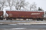 BNSF 482771